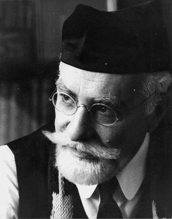 Eleftherios Venizelos: 1910-1927